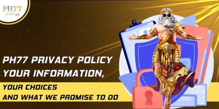 Xu hướng game nổ hũ 2026