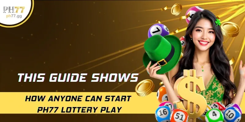 Lựa chọn game Nổ Hũ phù hợp tại 6ff