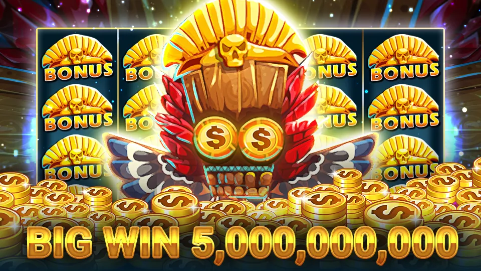 Người chơi đang chọn game nổ hũ tại 6ff