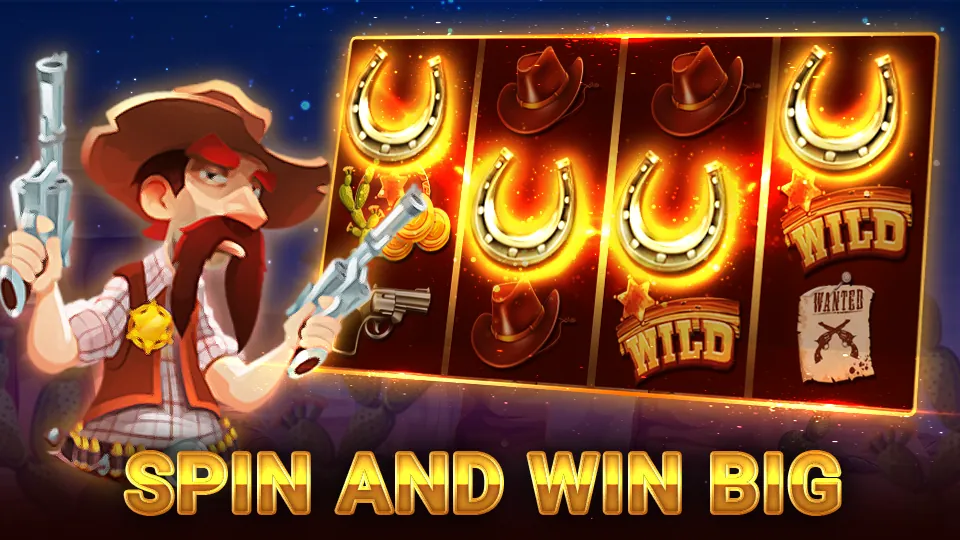 Hình ảnh game Nổ Hũ Video tại 6ff