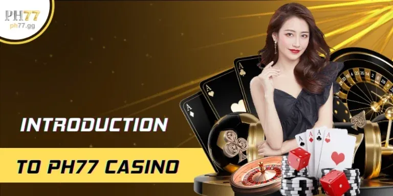 Tổng quan về nền tảng 6ff Nổ Hũ và các tính năng