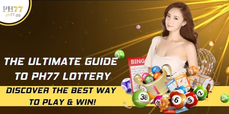 Mẹo chơi Nổ Hũ hiệu quả tại 6ff
