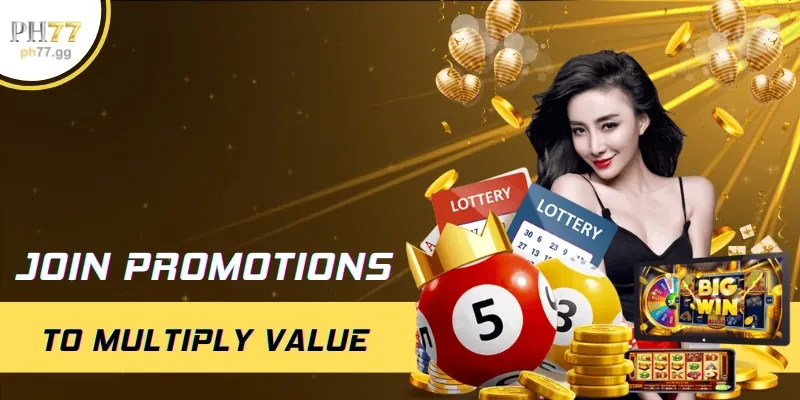 Giải thích cơ chế RNG trong game Nổ Hũ