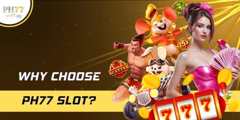 6ff Nổ Hũ ra mắt game mới