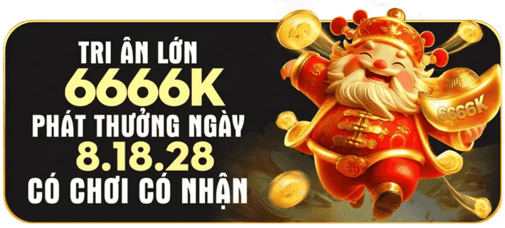 Game Nổ Hũ Jackpot Lũy Tiến với giải thưởng khổng lồ