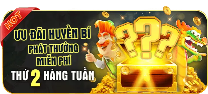 Game Nổ Hũ Mega Spin chơi nhiều game cùng lúc