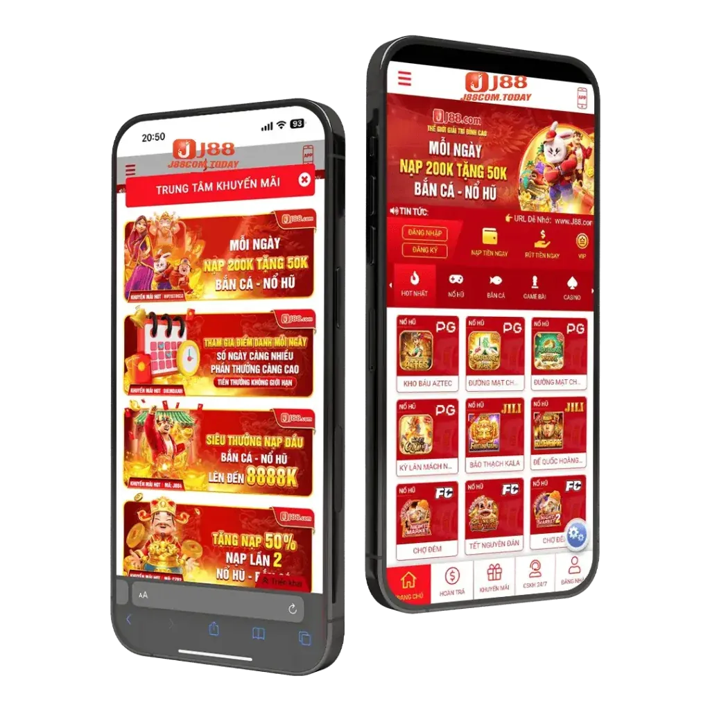 Đa dạng sự kiện thể thao