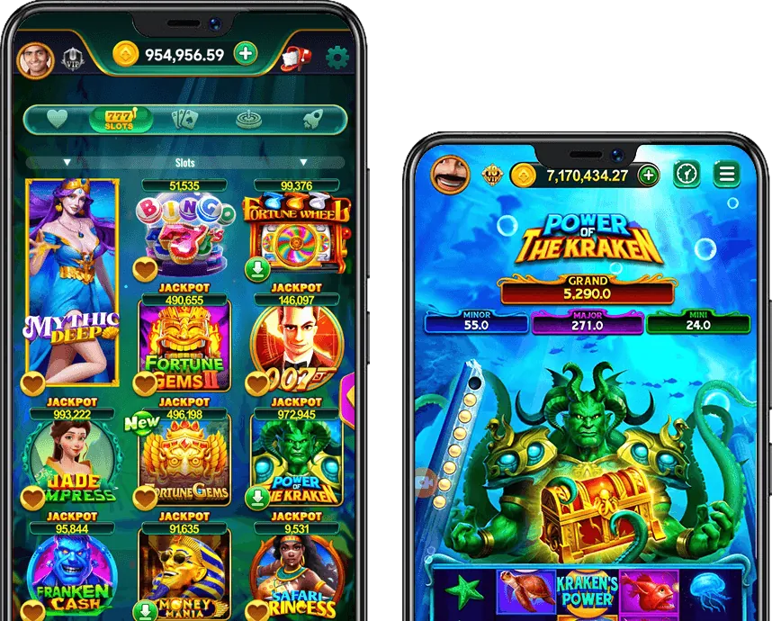 Hình ảnh minh họa chơi game để giải trí