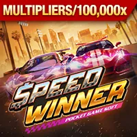 Biểu tượng bảo mật dữ liệu và mã hóa thông tin người dùng