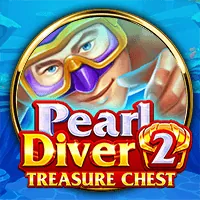 Chương trình mời bạn bè nhận hoa hồng hấp dẫn