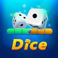 Game Tài Xỉu Trực Tuyến Hiện Đại