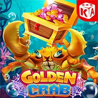 Game nổ hũ và slot