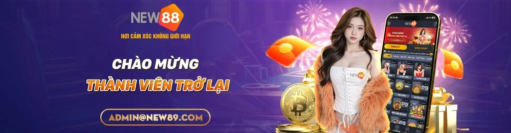 Mẹo chơi game bài hiệu quả tại 6ff Nổ Hũ