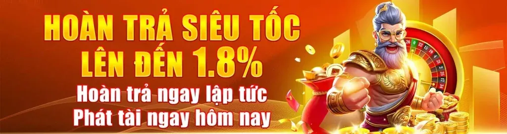 Cách chọn game bài tại 6ff Nổ Hũ