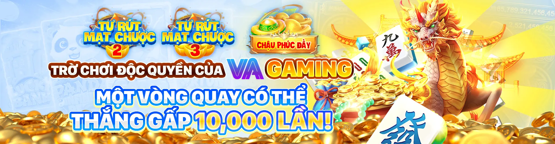 Bảo vệ dữ liệu cá nhân theo quy định GDPR cho người chơi game tài xỉu uy tín