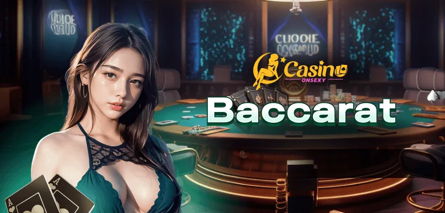 Các bước đặt cược thể thao tại 6ff Nổ Hũ