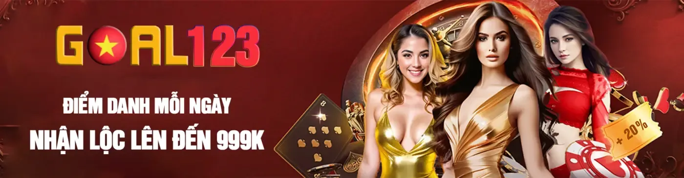 Hướng dẫn chơi 6ff Nổ Hũ chi tiết
