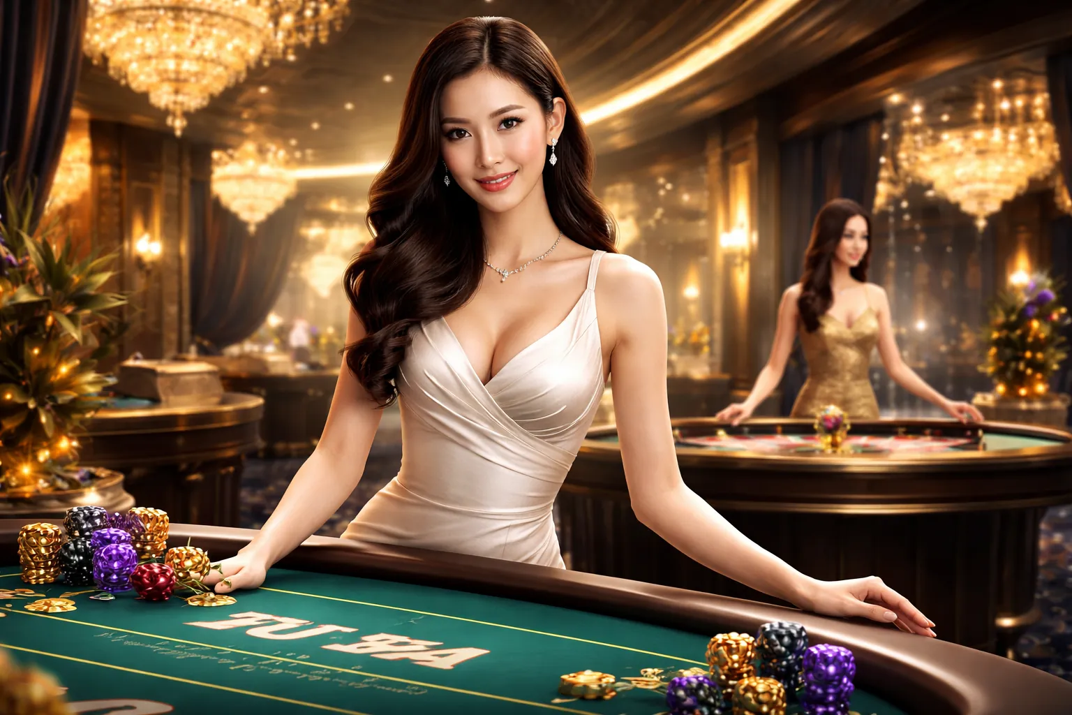 Tin tức 6ff Nổ Hũ mới nhất
