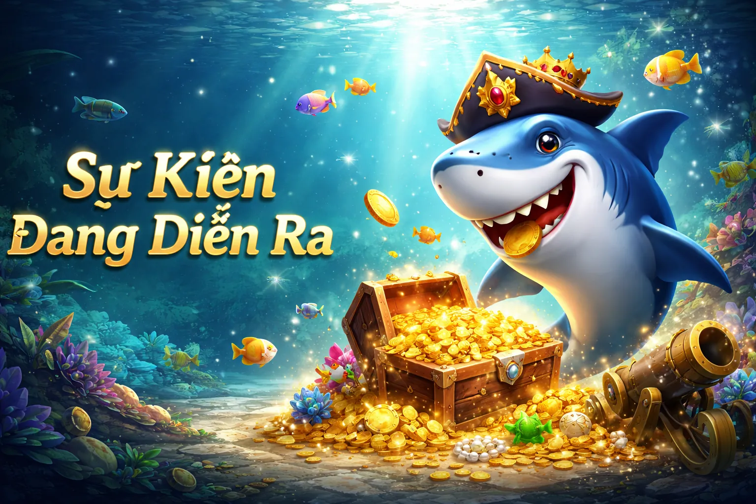 Hình ảnh đại diện cho trách nhiệm cá cược tại 6ff Nổ Hũ, thể hiện sự an toàn và kiểm soát.