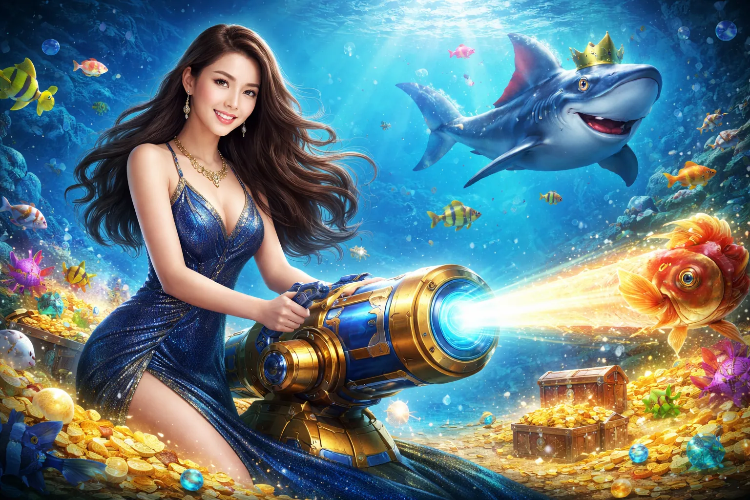 Đá Gà Trực Tuyến 6ff Nổ Hũ