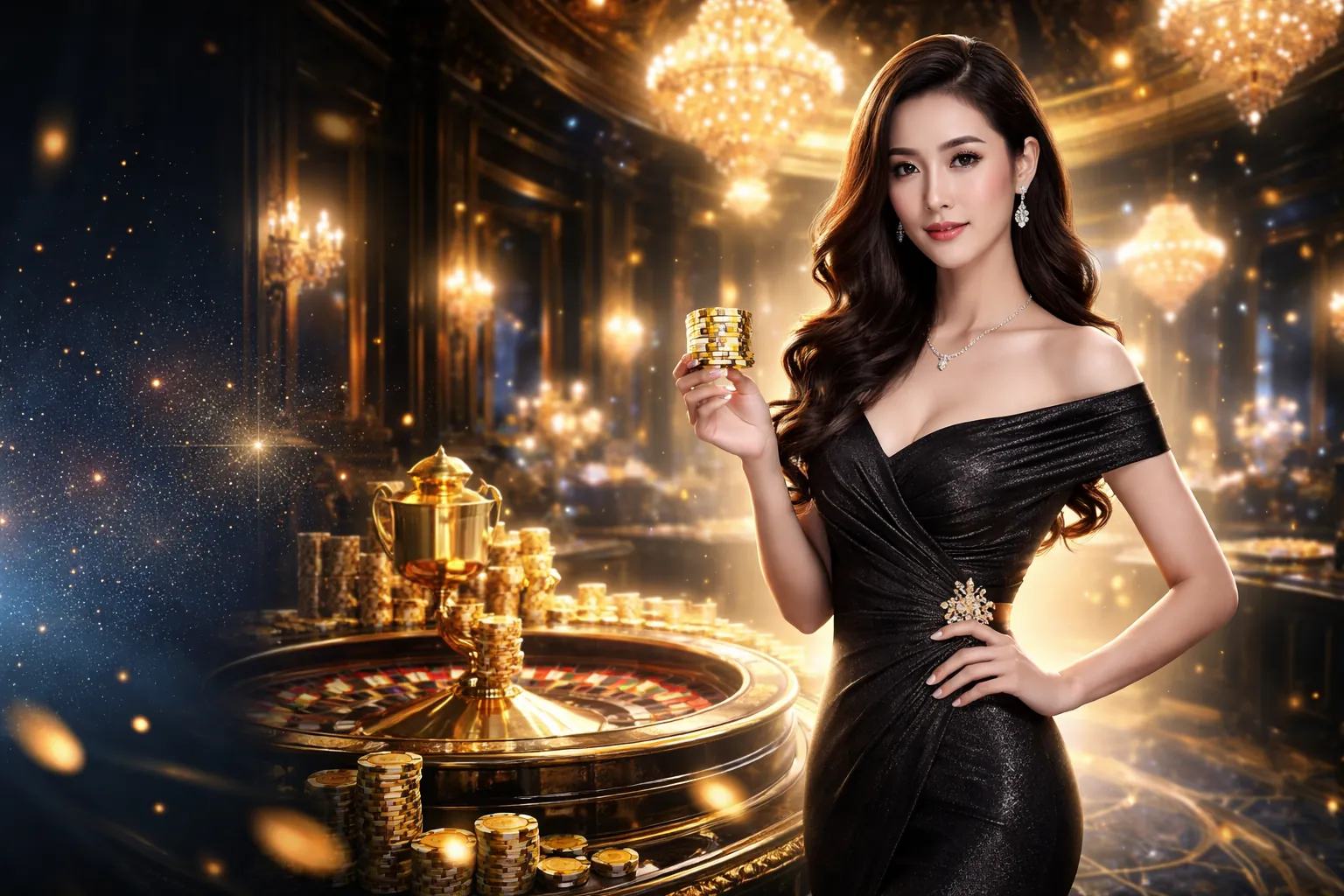 Hình ảnh banner Câu Hỏi Thường Gặp của 6ff Nổ Hũ