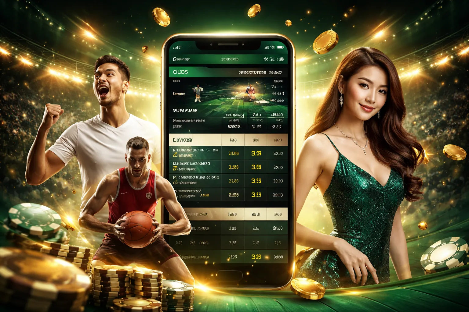 Trung tâm hỗ trợ khách hàng 6ff Nổ Hũ