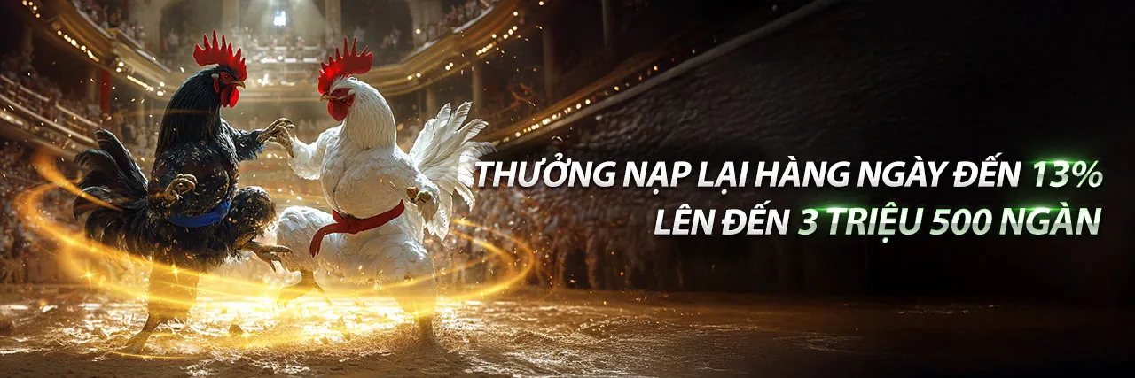 Giới thiệu về 6ff Nổ Hũ - Sân chơi giải trí hàng đầu