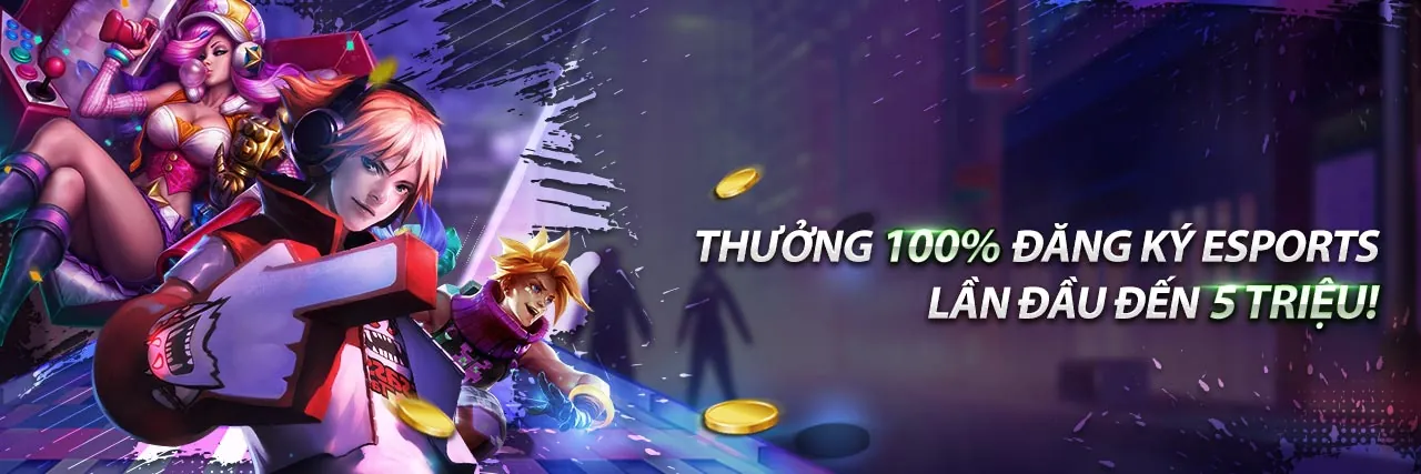 Hướng Dẫn Chơi Game Bài Tại 6ff Nổ Hũ