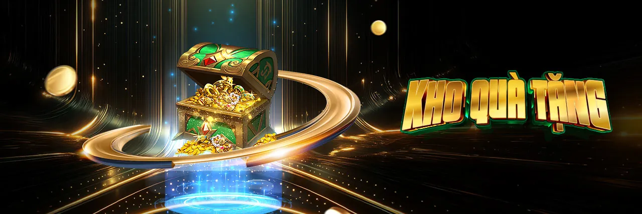 Sân chơi game bài 6ff Nổ Hũ đẳng cấp