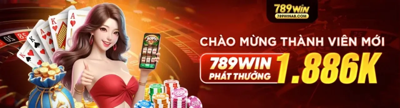 Hình ảnh đại diện cho Điều khoản dịch vụ của 6ff Nổ Hũ