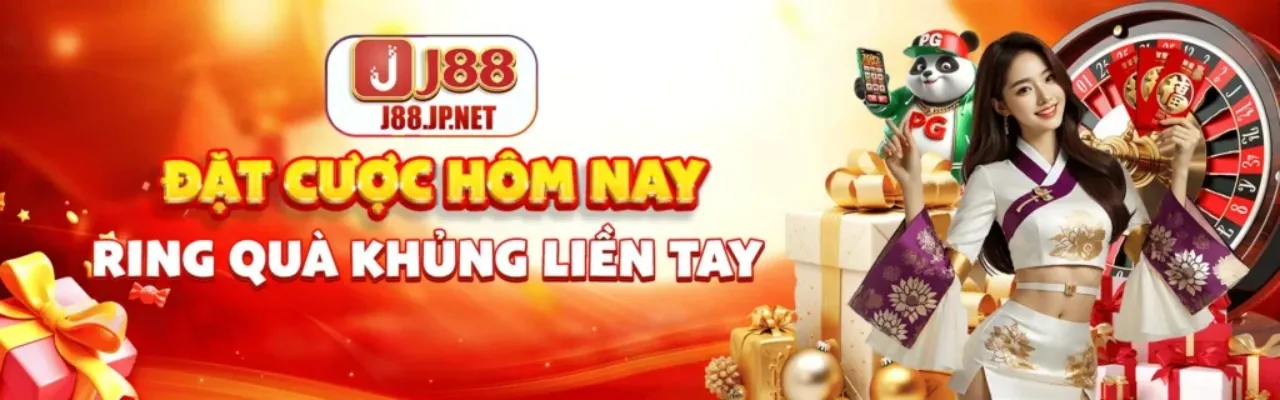 Hướng dẫn chơi Nổ Hũ tại 6ff nổ hũ với hình ảnh jackpot rực rỡ
