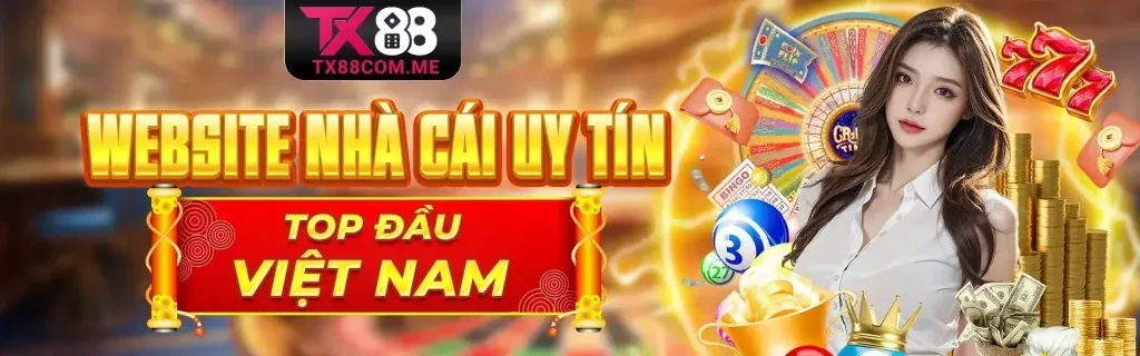 Hình ảnh so sánh các nền tảng Tài Xỉu uy tín hàng đầu
