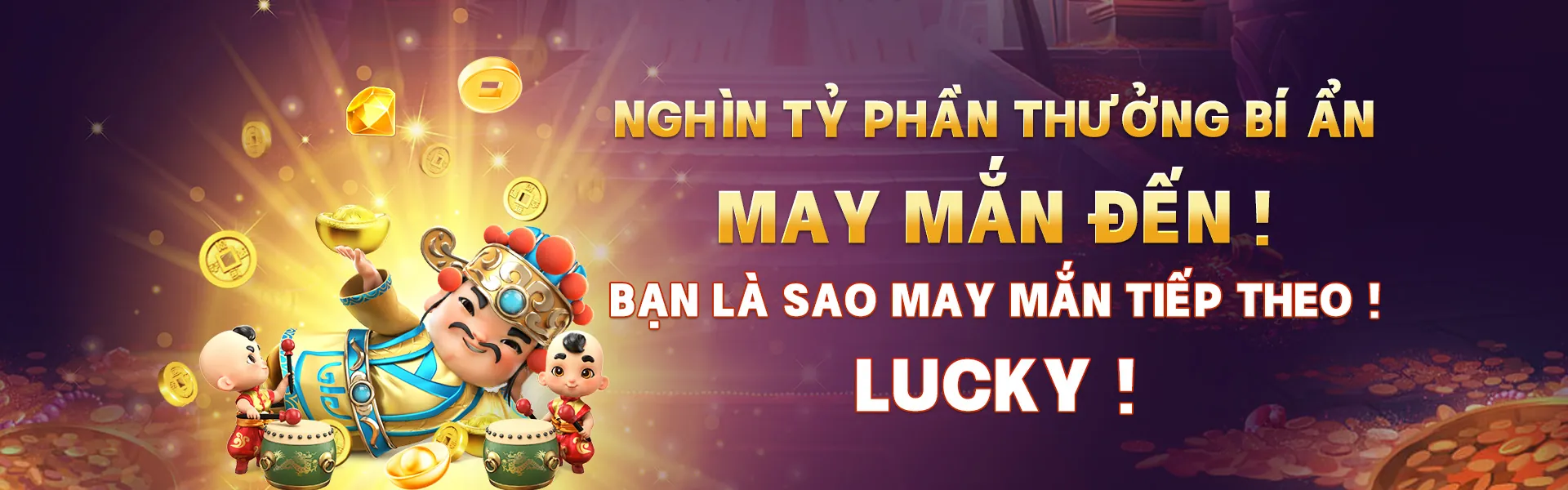 Hình ảnh chính về các nền tảng game Tài Xỉu uy tín