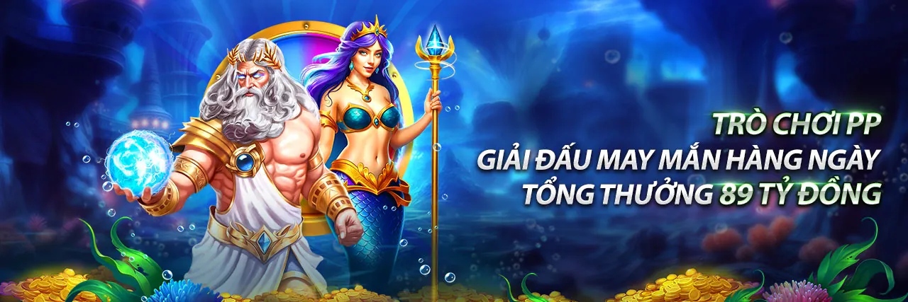 Hình ảnh chính về game nổ hũ tại 6ff Nổ Hũ với đồng tiền vàng và máy slot