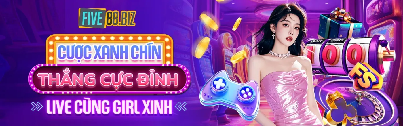 Hình ảnh chính về mẹo chơi Nổ Hũ hiệu quả tại 6ff