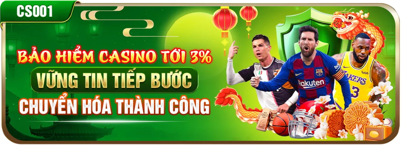 Người dùng quản lý cài đặt quyền riêng tư và cookie trong trình duyệt