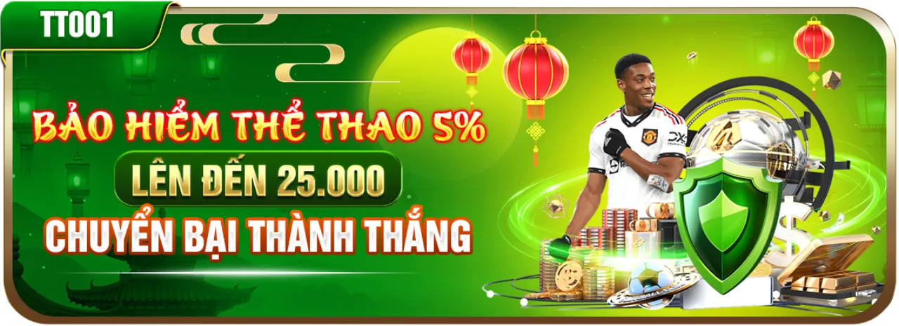 Minh họa cookie trên trình duyệt web