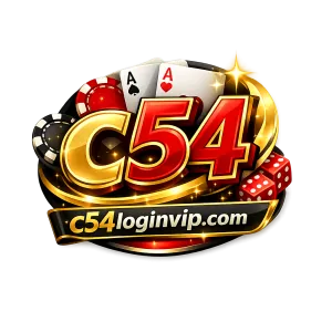 Trách nhiệm cá cược 6ff Nổ Hũ