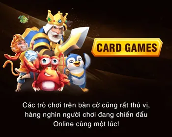 Hướng Dẫn Chơi Sâm Lốc tại 6ff Nổ Hũ