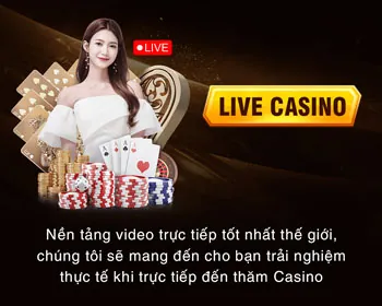 Ứng dụng di động 6ff Nổ Hũ