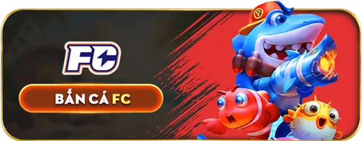 Đội ngũ hỗ trợ giải quyết tranh chấp một cách công bằng tại 6ff Nổ Hũ