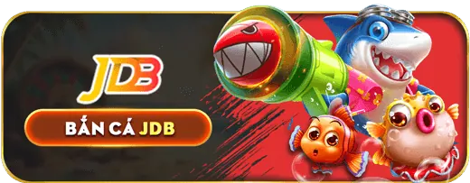 Đá Gà Trực Tuyến