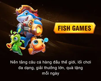 Game Poker (Texas Hold'em) tại 6ff Nổ Hũ