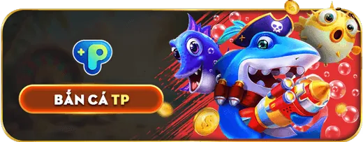 Người chơi có trách nhiệm tuân thủ các quy định của 6ff Nổ Hũ