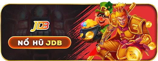 Kho game nổ hũ và casino đa dạng