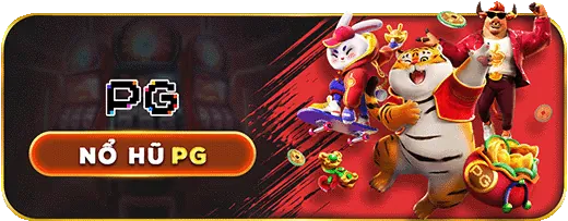 Chương trình thưởng giới thiệu bạn bè 6ff