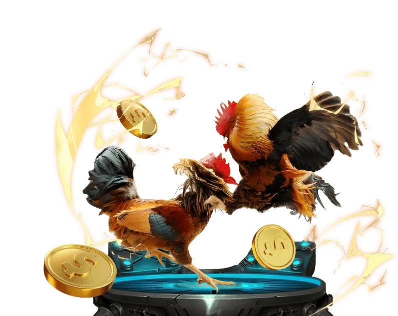 Tổng hợp các trò chơi nổ hũ đa dạng và hấp dẫn