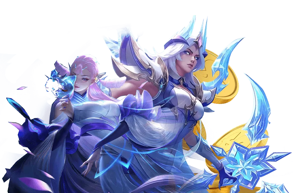 Chương Trình Giới Thiệu