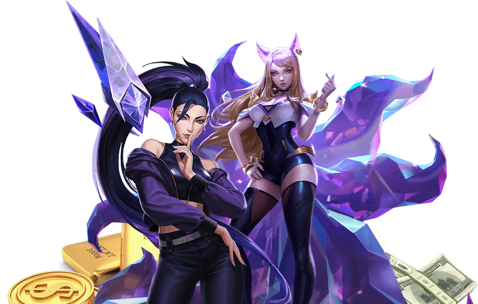 Biểu đồ các chiến lược Tài Xỉu và quản lý rủi ro