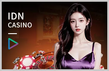 Game Nổ Hũ Cổ Điển 6ff